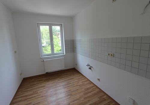 Küche (2)