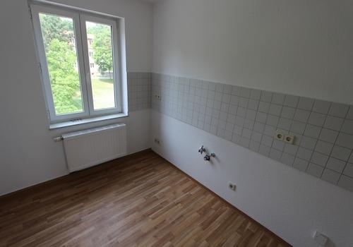 Küche