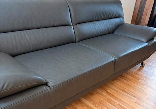 Couch_Sofa