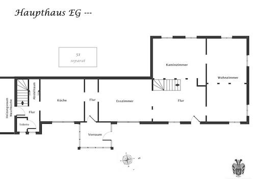 W49 EG
