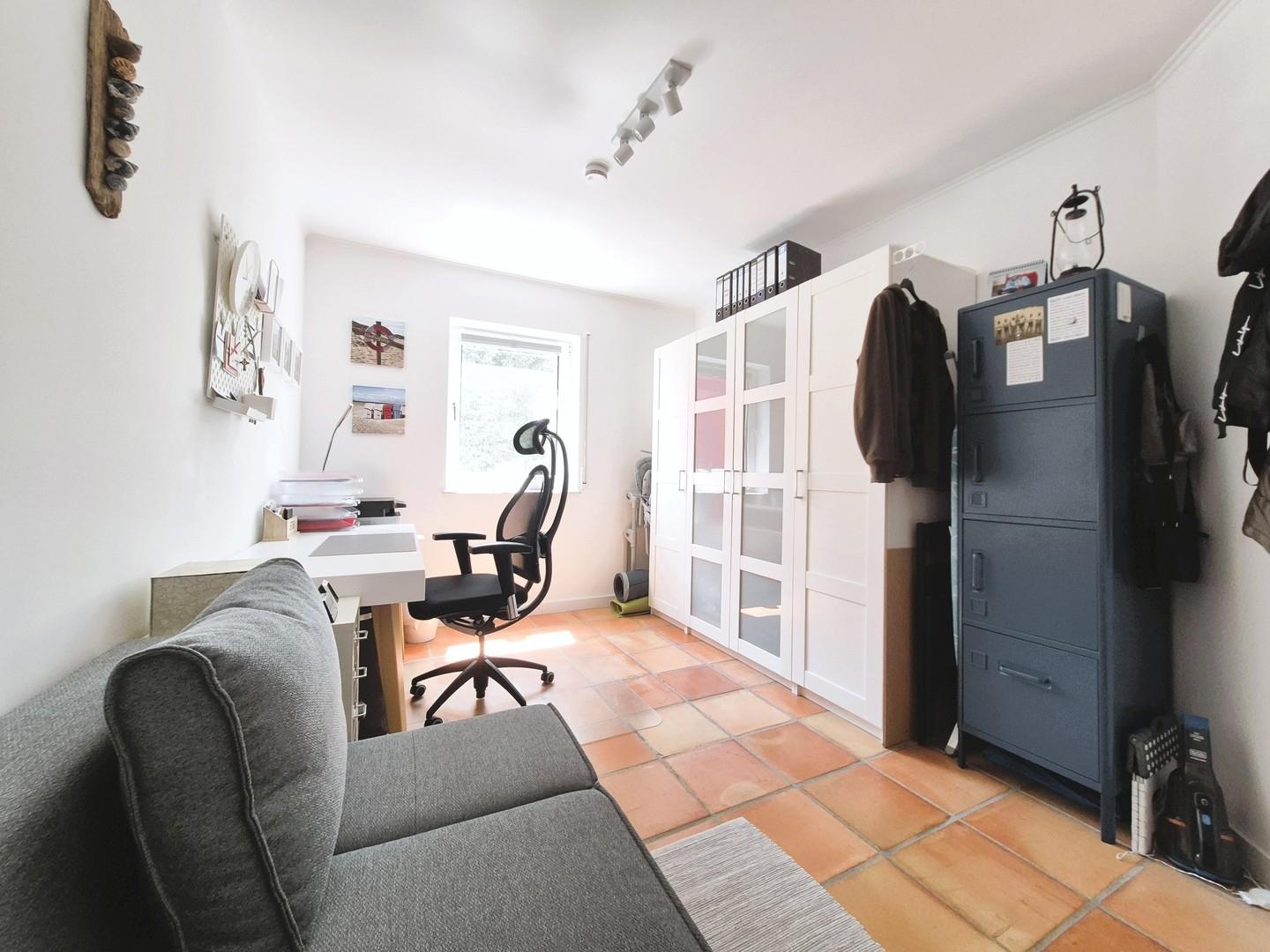 Gast/Kind/Homeoffice