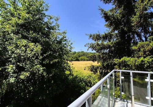 2. Balkon