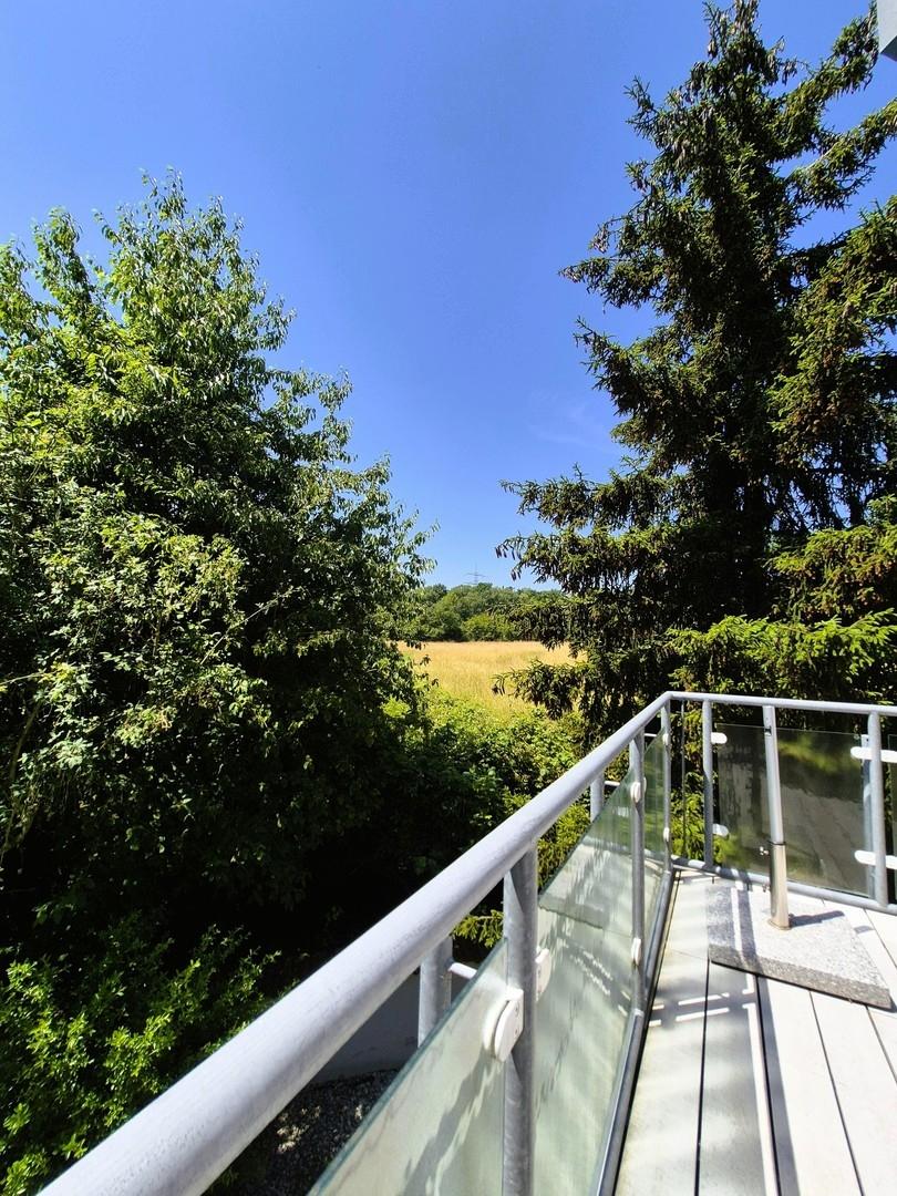 2. Balkon