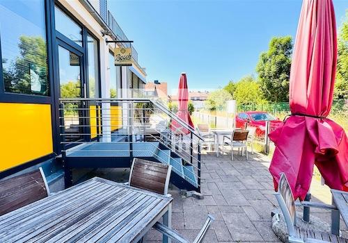 EG Terrasse 2 klein