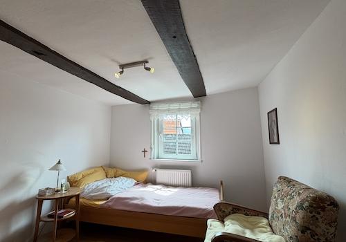 2. OG Kinderzimmer 1