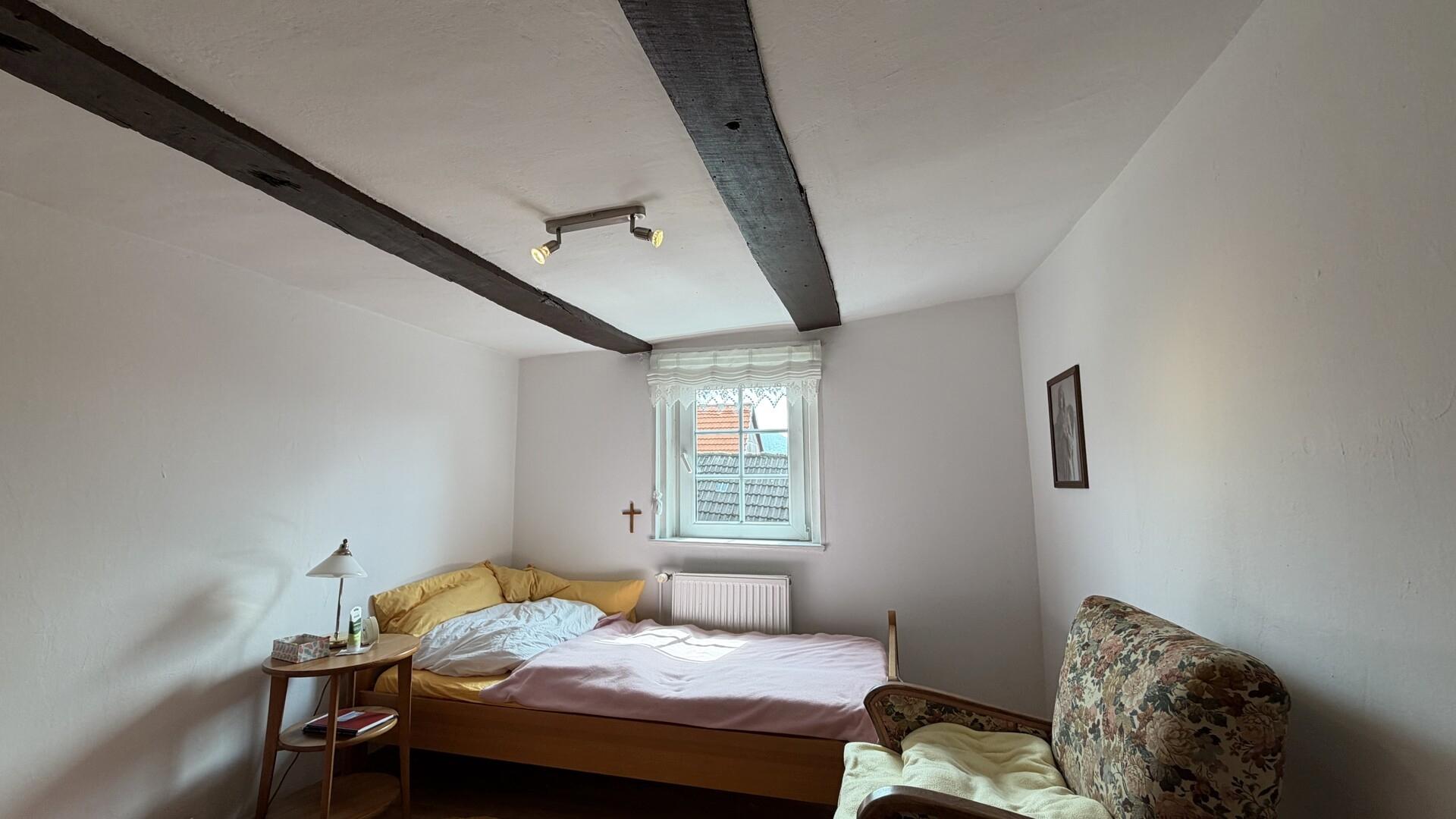 2. OG Kinderzimmer 1