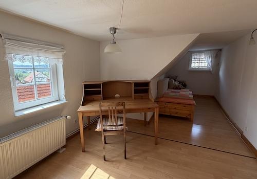 DG Kinderzimmer 3