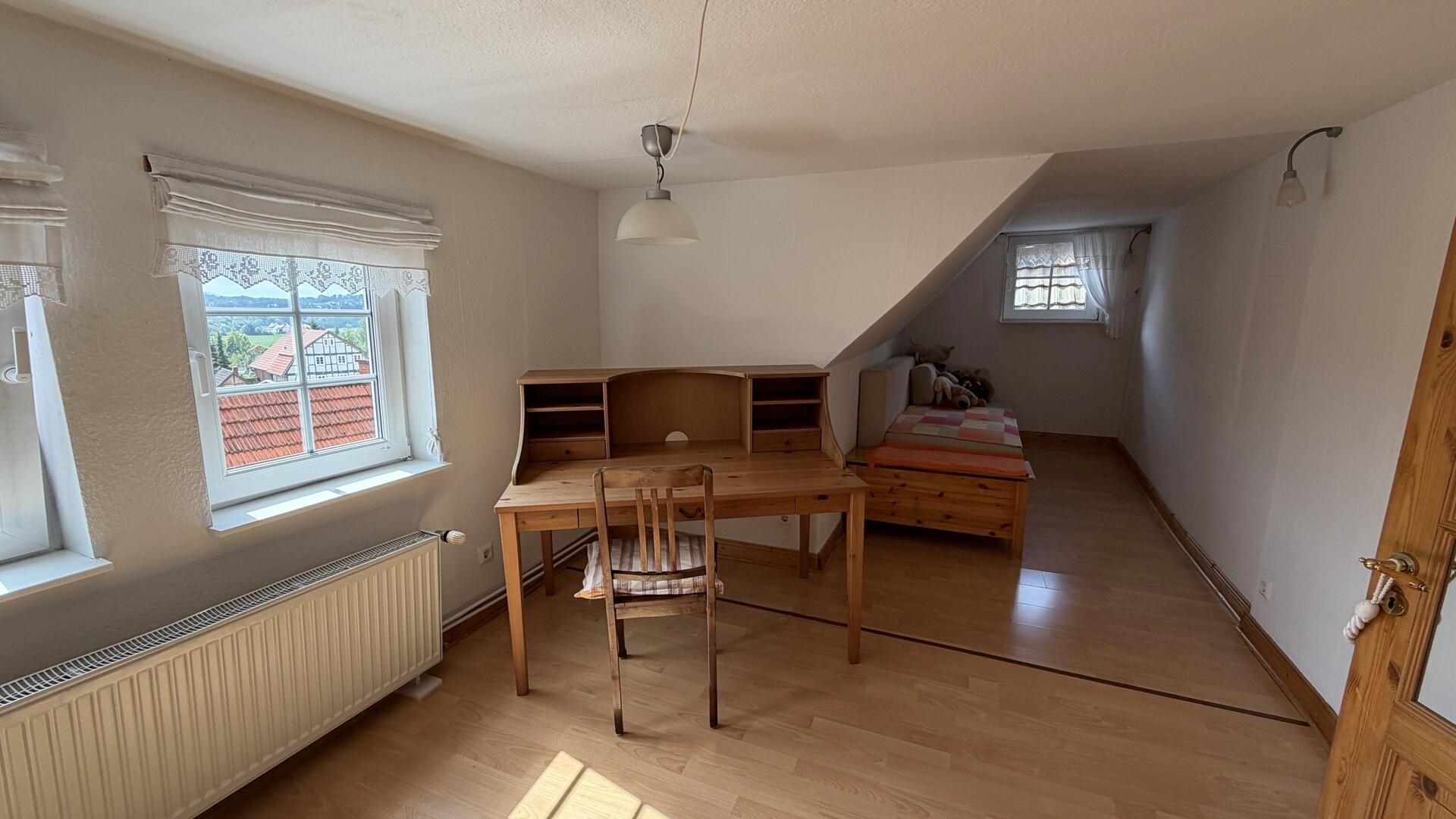 DG Kinderzimmer 3