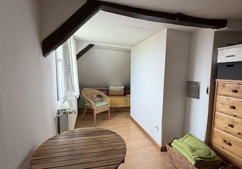 DG Kinderzimmer 4