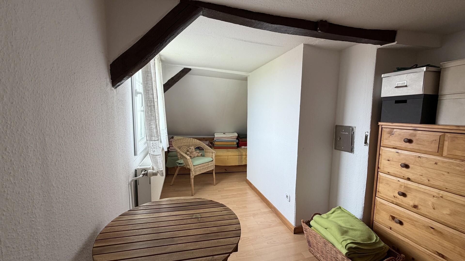 DG Kinderzimmer 4