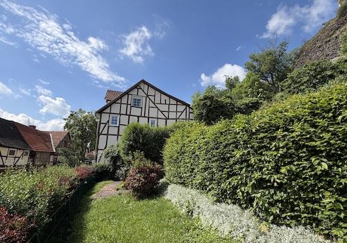 Grundstück 5