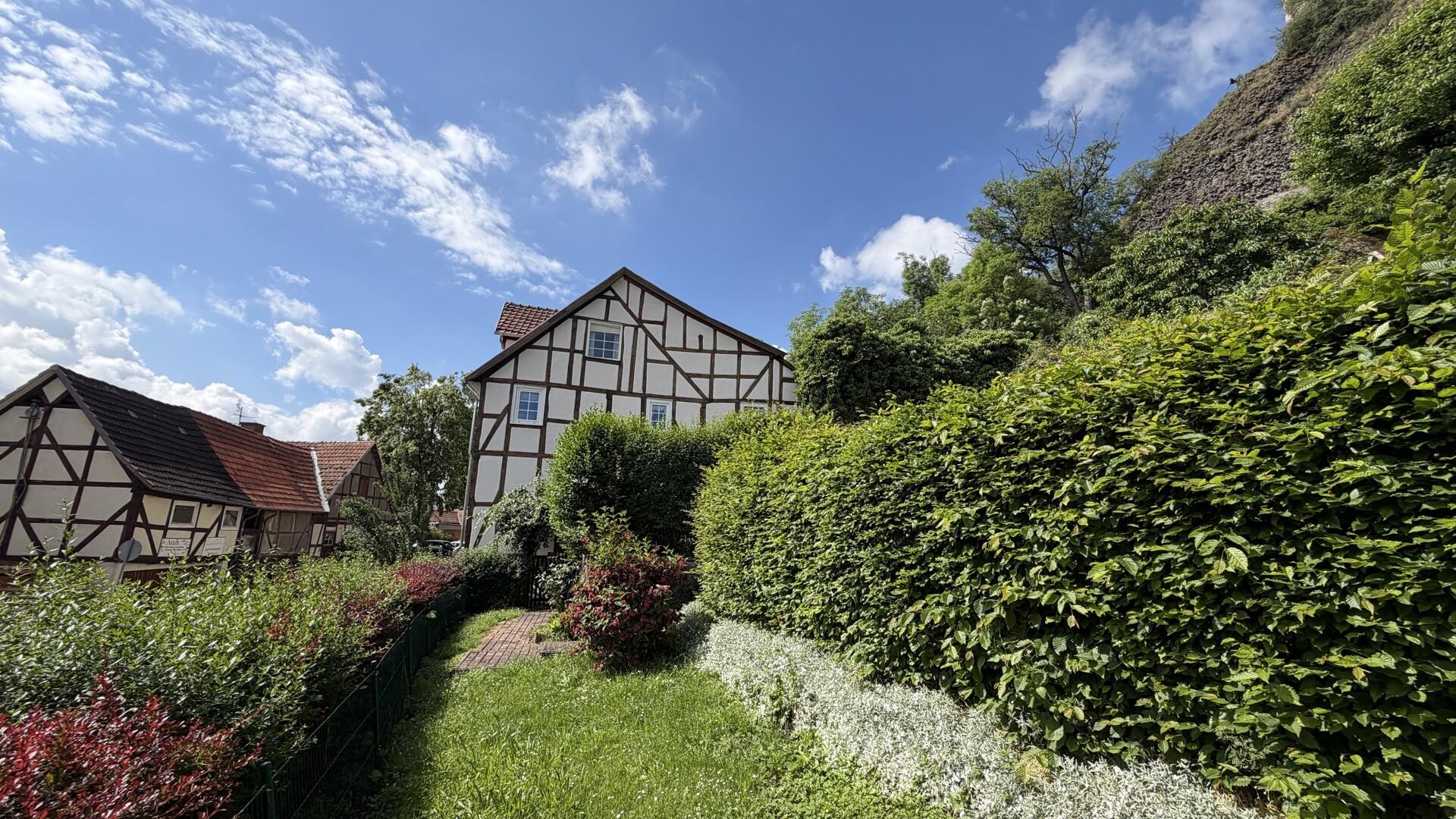 Grundstück 5