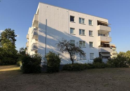 Außenansicht Nr2