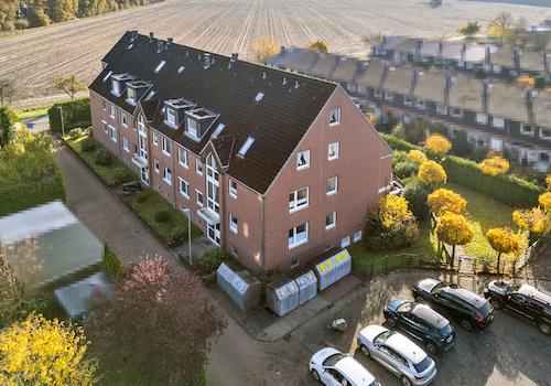 Luftbild