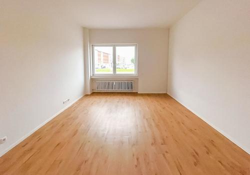 Büro 2