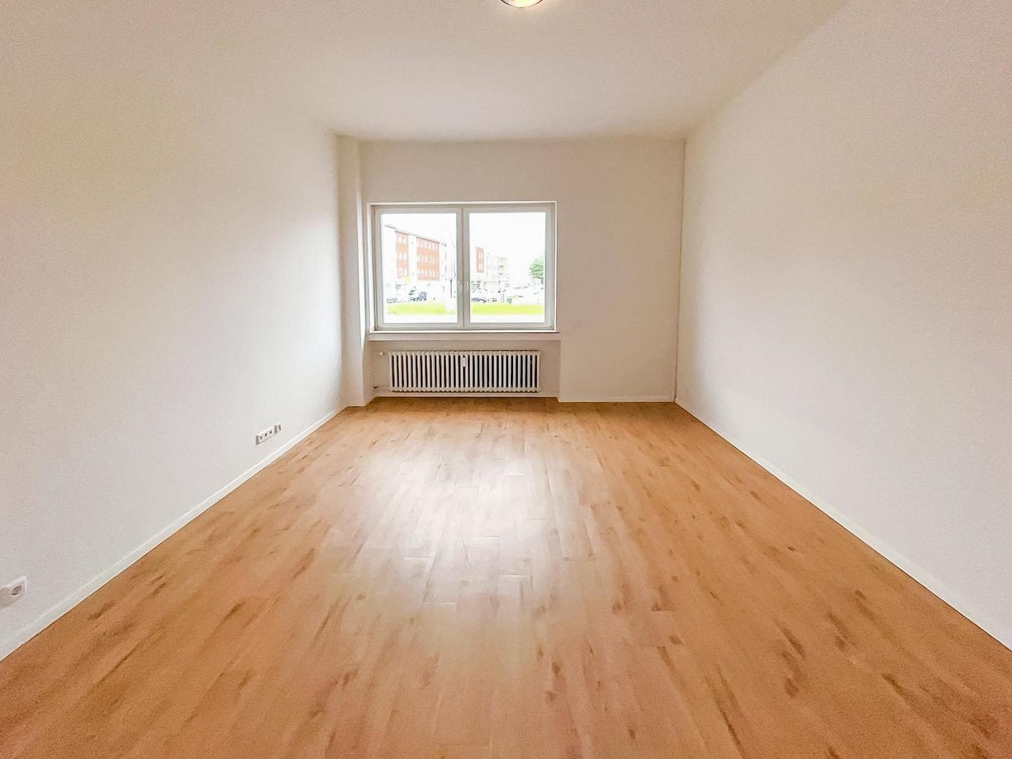 Büro 2