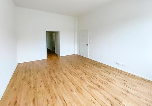 Büro 2_2