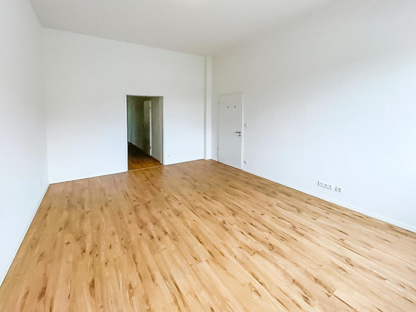 Büro 2_2