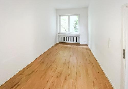 Büro 3