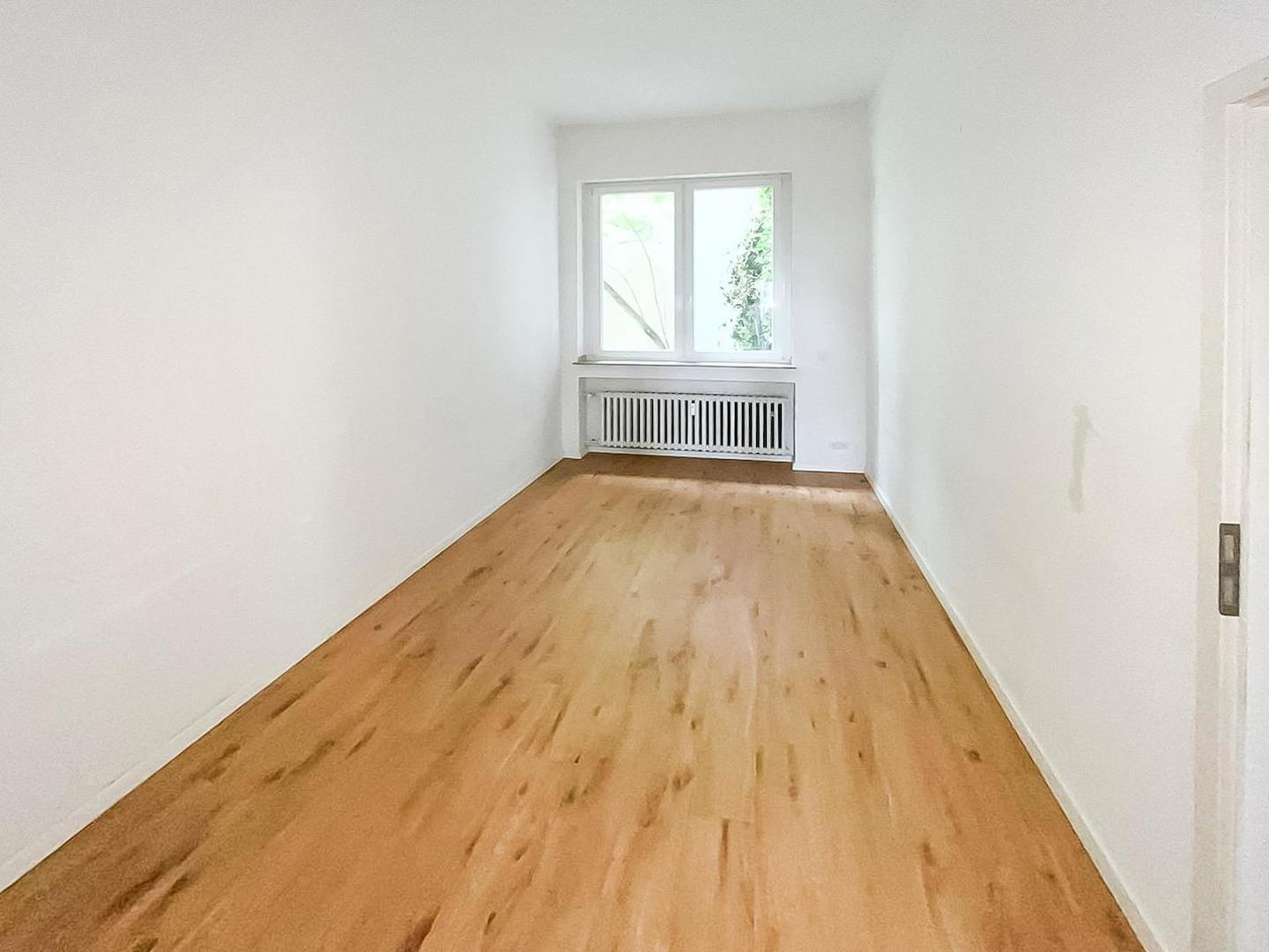 Büro 3