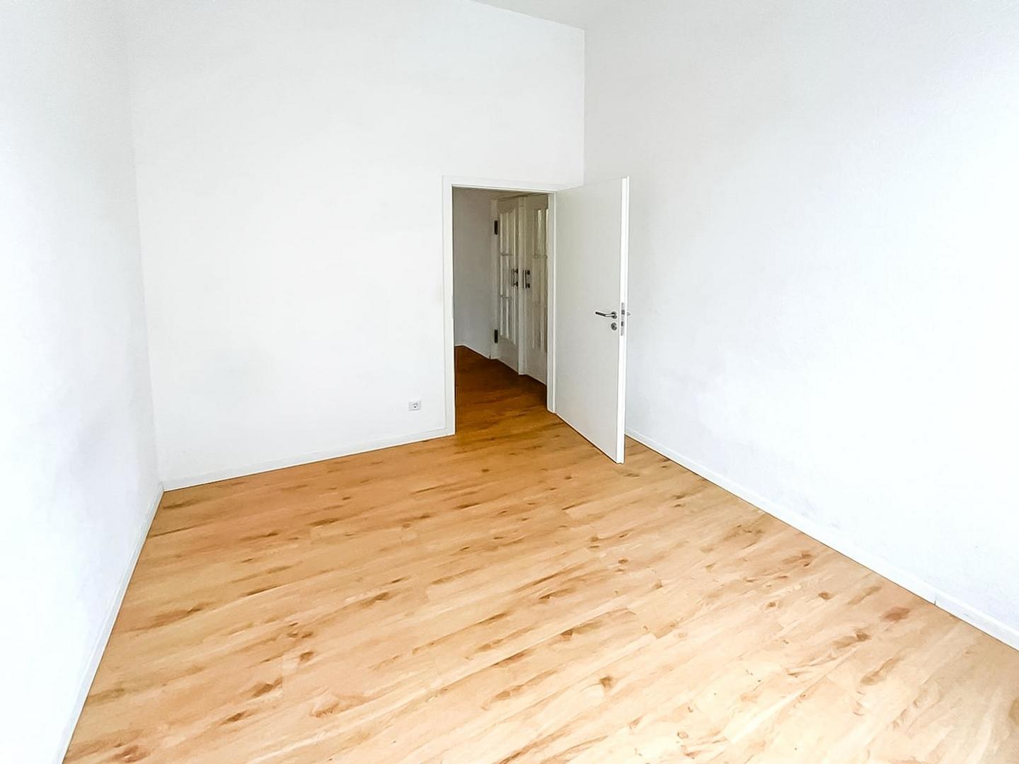Büro 4