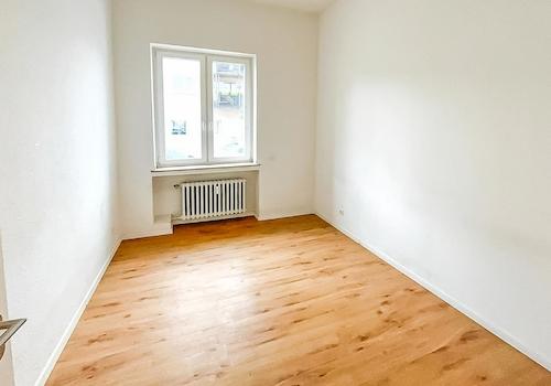 Büro 4_2