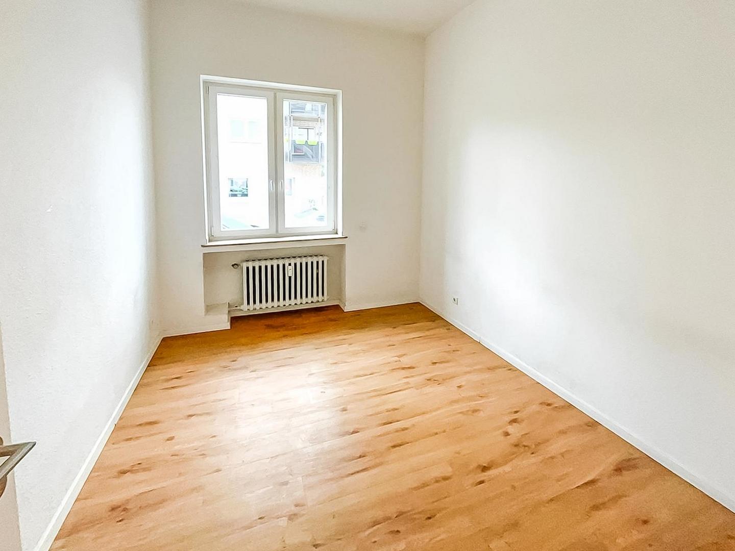 Büro 4_2