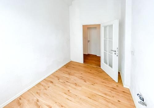 Büro oder Küche