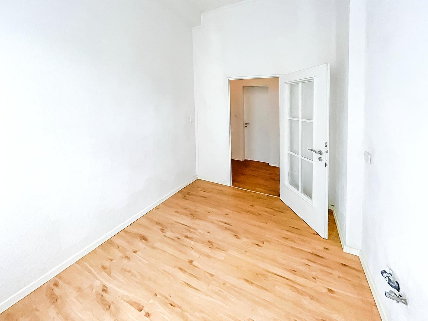 Büro oder Küche