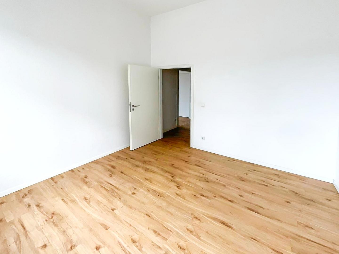Büro_