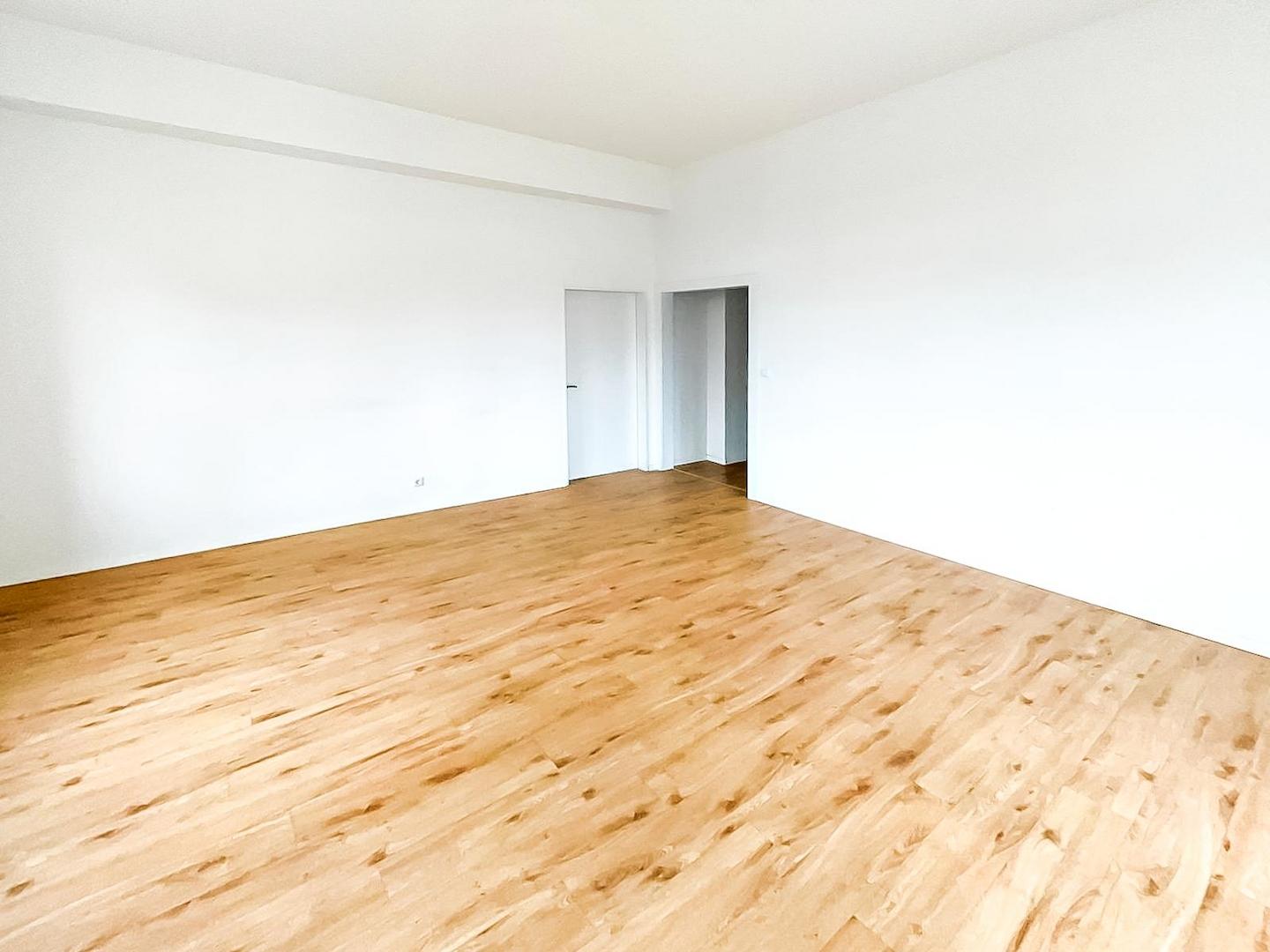 Chefbüro