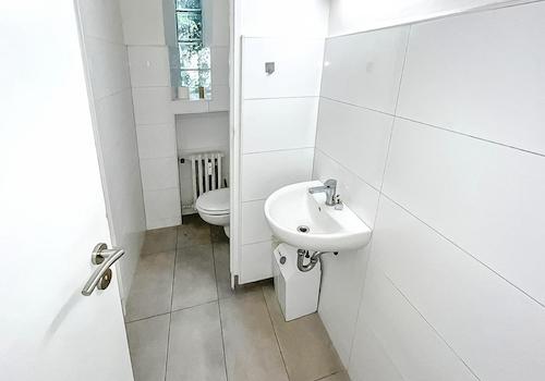 Sanitäranlage_2