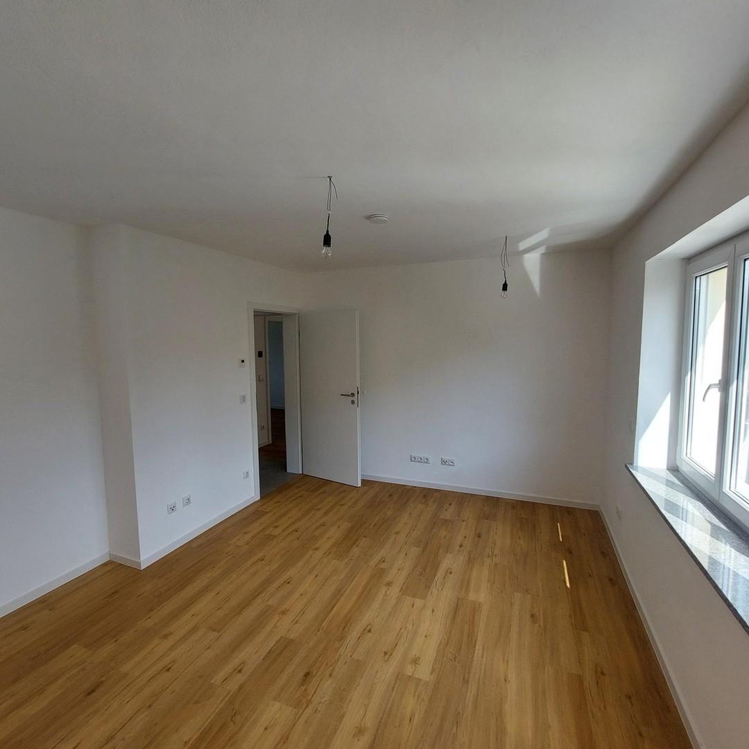 Schlafen 1