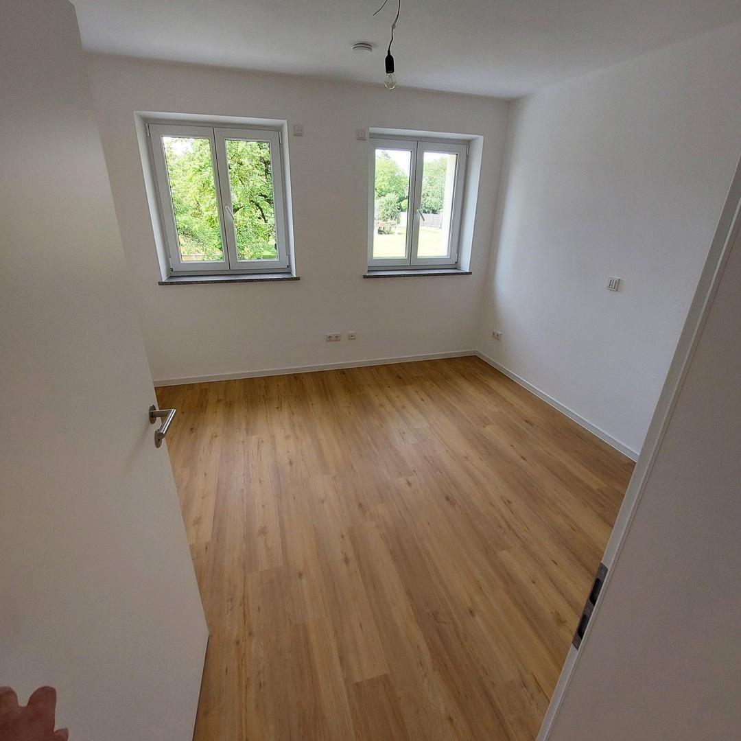 Schlafen 2