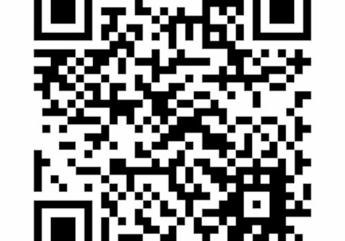 https://www.lerchenberger.com/immobiliendetails.xhtml?id[obj0]=1629