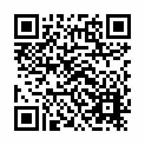 https://www.lerchenberger.com/immobiliendetails.xhtml?id[obj0]=1629
