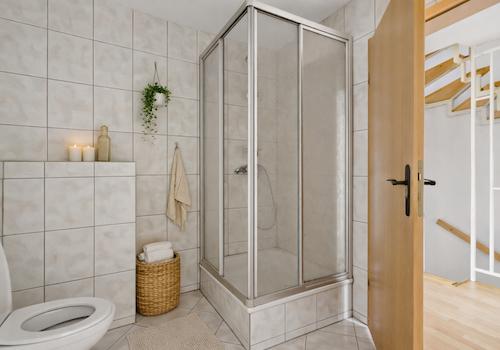 Beispiel Badezimmer