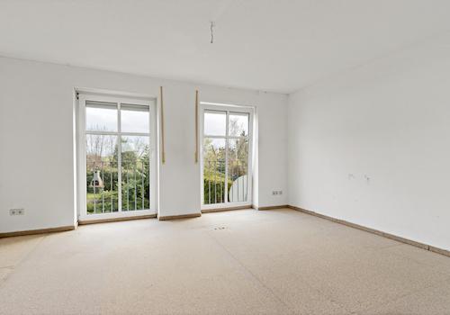 Zimmer 1.OG