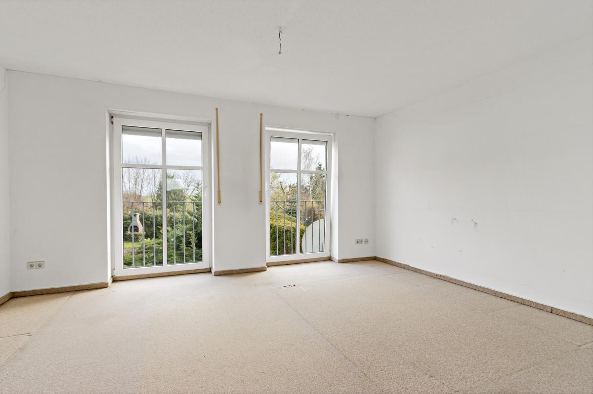 Zimmer 1.OG