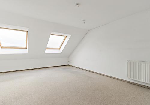 Zimmer DG