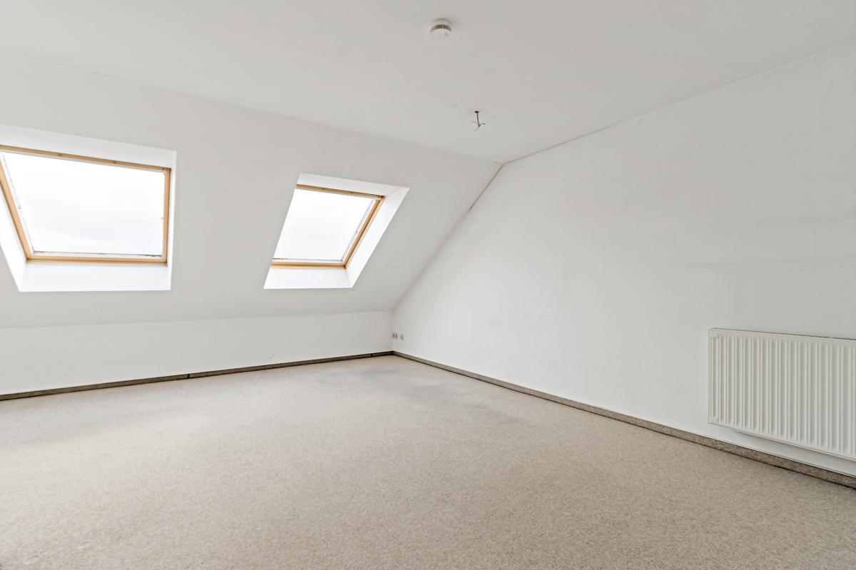 Zimmer DG
