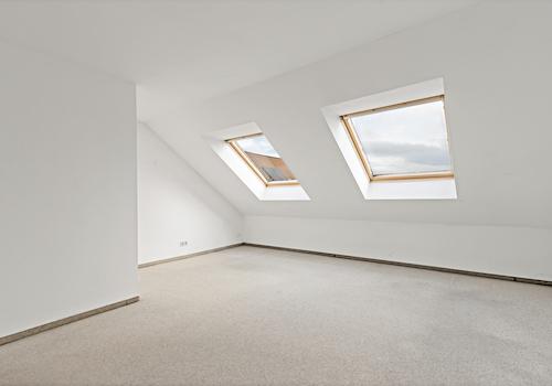 Zimmer DG