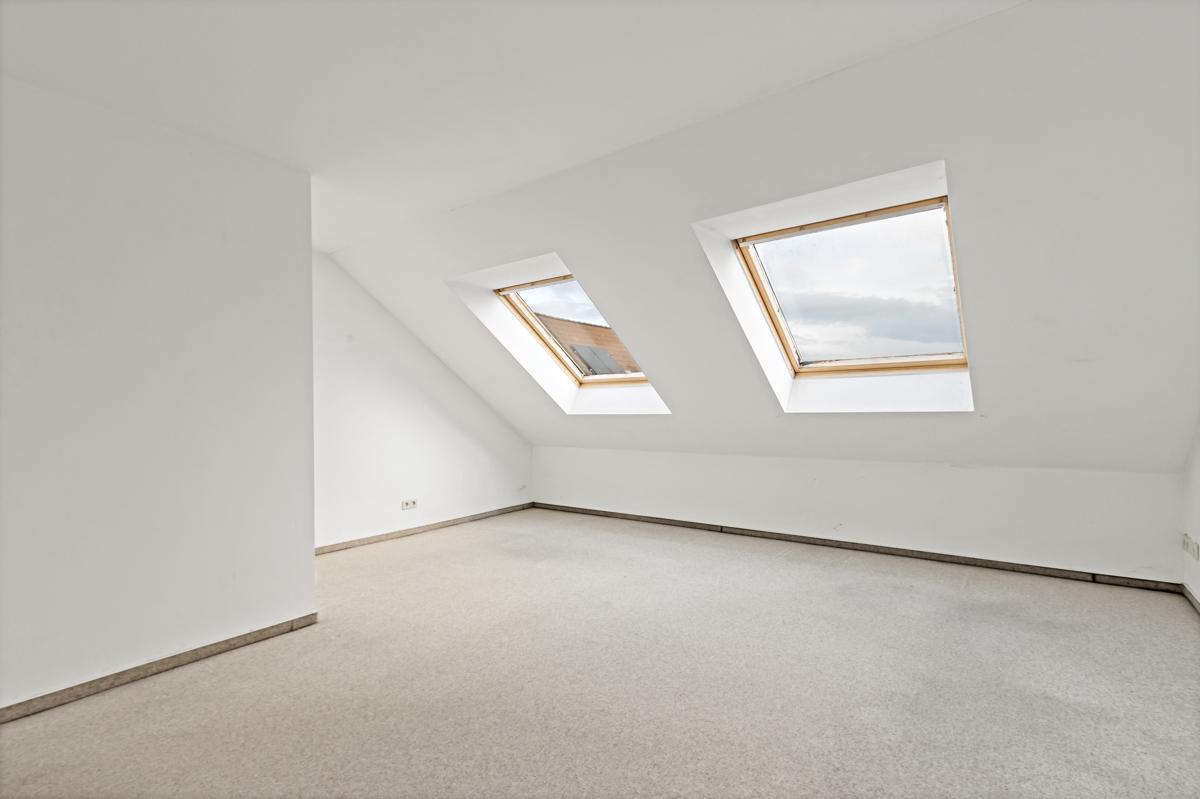 Zimmer DG