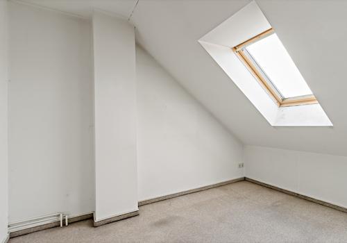 Zimmer DG
