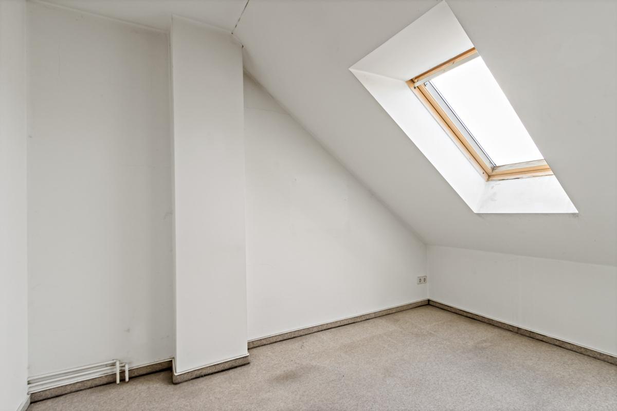 Zimmer DG