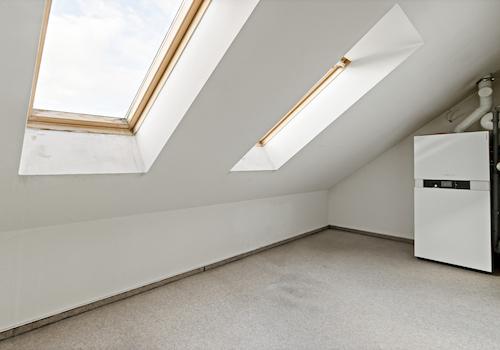 Zimmer DG