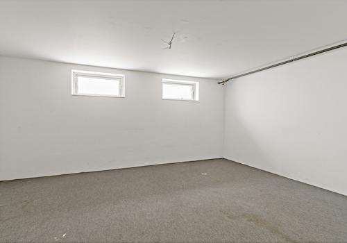 Zimmer UG