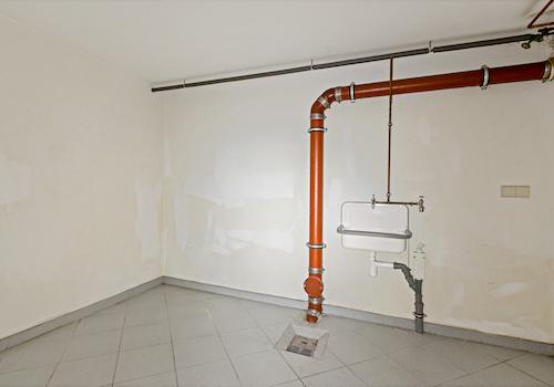 Zimmer UG