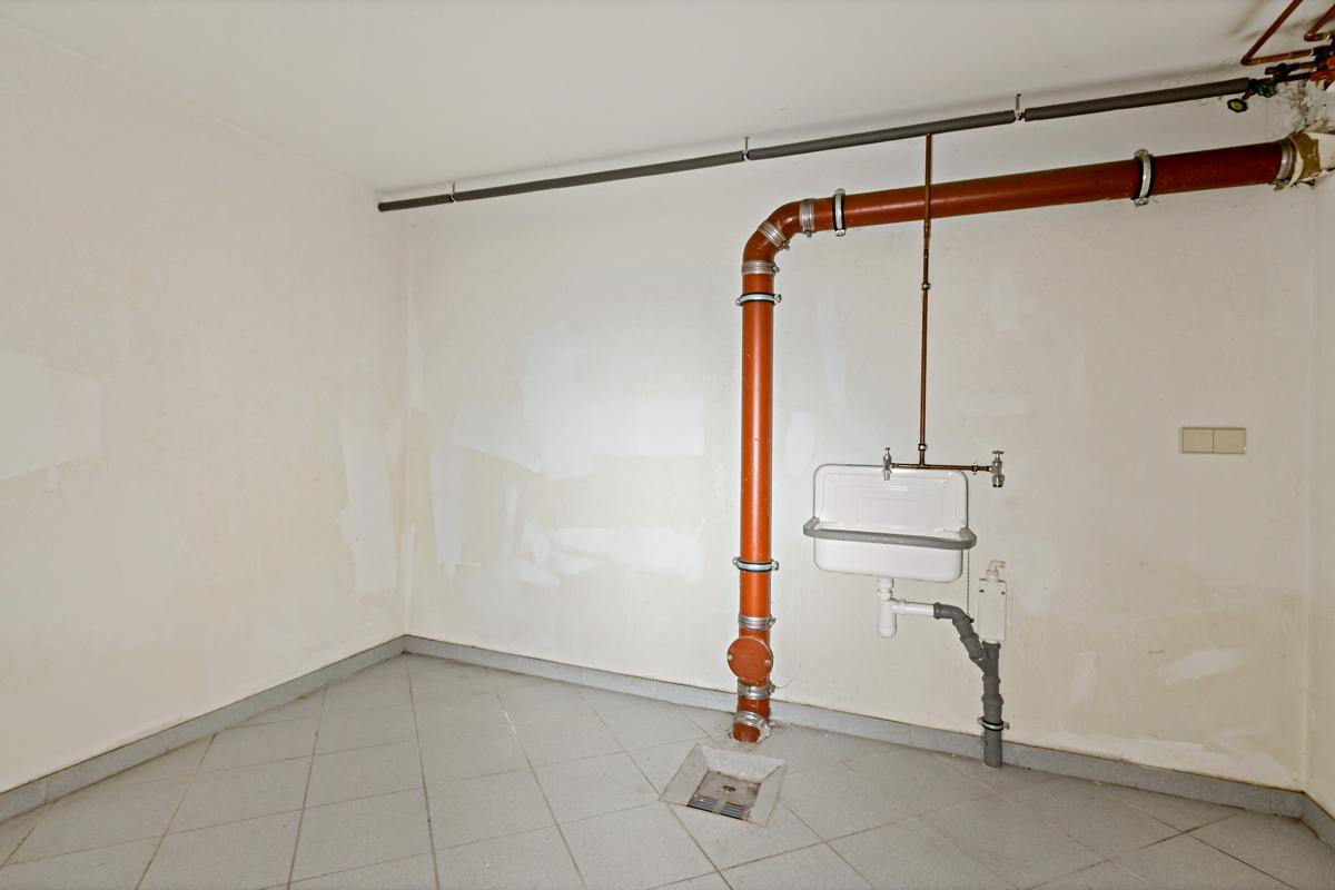Zimmer UG