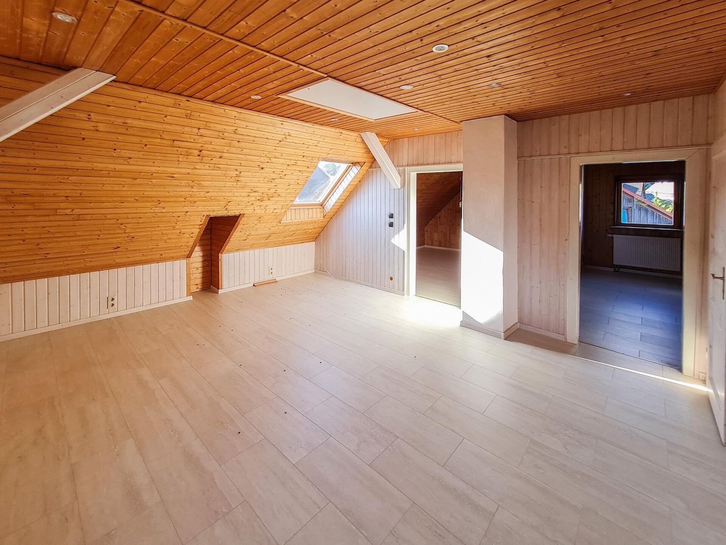 Zimmer DG